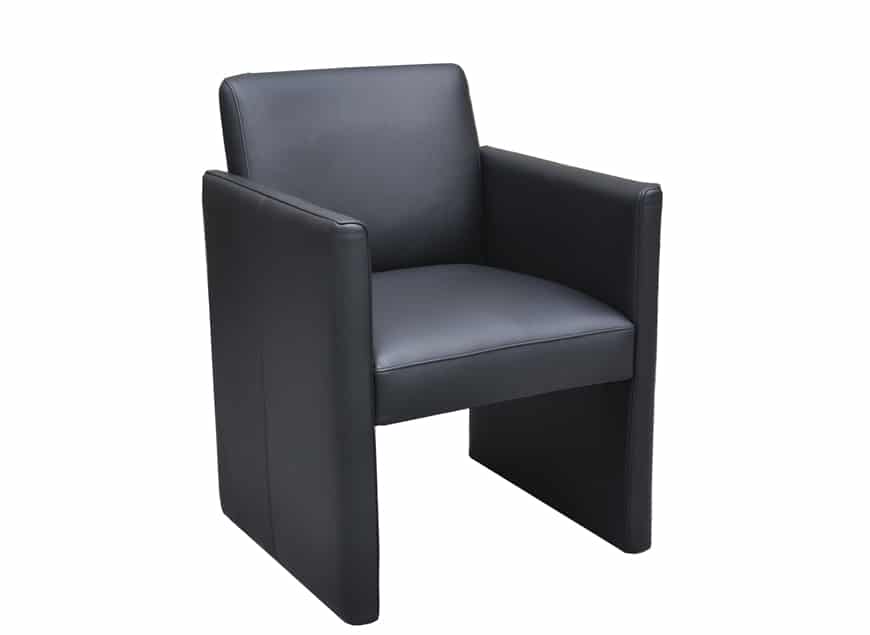 Compact, Paolo, stoel, fauteuil, Violetta, www.zetelhuys.be