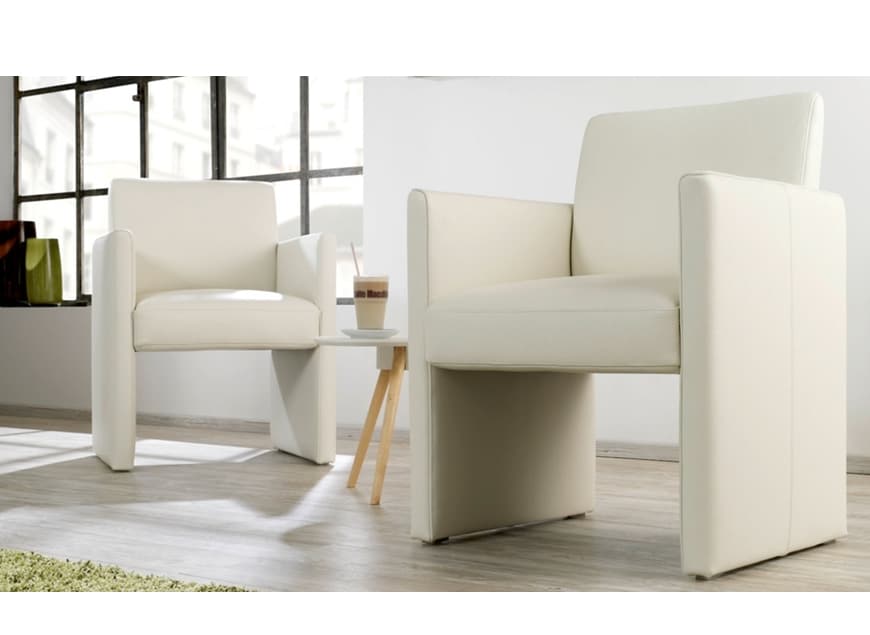 Compact, Paolo, stoel, fauteuil, Violetta, www.zetelhuys.be