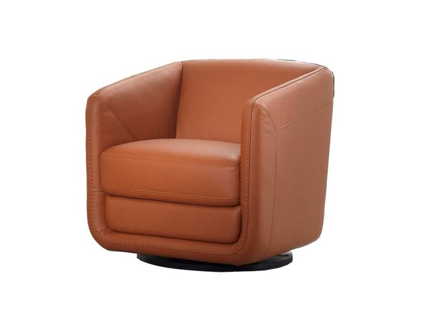 merano, cork, bardi, club, fauteuil, bijzetzetel, www.zetelhuys.be