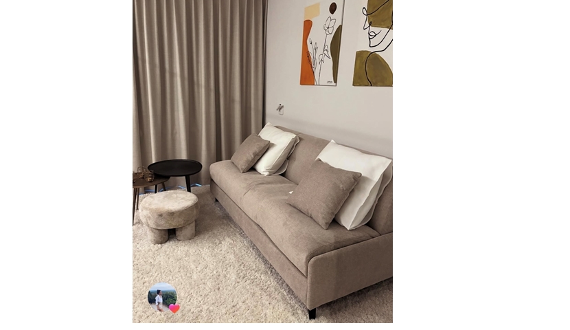 Enkele geleverde zetelbedden